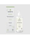 Sesderma Sescacay Crema Corporal Hidratante | Nutrición y Confort Corporal