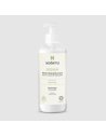 Sesderma Sescacay Crema Corporal Hidratante | Nutrición y Confort Corporal