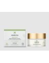 Sesderma Sescacay Contorno de Ojos Rejuvenecedor | Antiedad y Firmeza para la Mirada