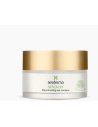 Sesderma Sescacay Contorno de Ojos Rejuvenecedor | Antiedad y Firmeza para la Mirada