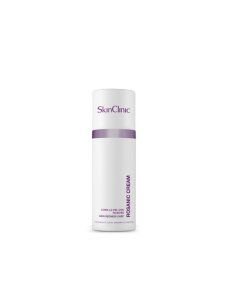 Skin Clinic Rosanic Cream con Color | Crema Anti-rojeces Correctora