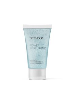 Skeyndor Power Hyaluronic Mascarilla Hidratante Intensiva