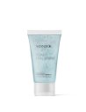 Skeyndor Power Hyaluronic Mascarilla Hidratante Intensiva