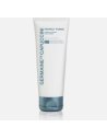 Germaine de Capuccini Perfect Forms Crema de Manos 2 en 1 100 ml | Hidratación y Cuidado Antiarrugas