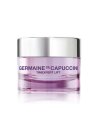 Germaine de Capuccini Timexpert Lift Crema Volúmenes Perfectos | Remodela y Reafirma el Rostro