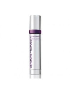 Germaine de Capuccini Timexpert Lift Concentrado Volúmenes Perfectos | Sérum Reafirmante y Remodelador