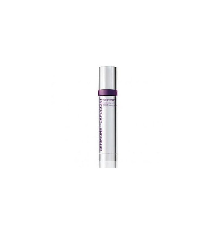 Germaine de Capuccini Timexpert Lift Concentrado Volúmenes Perfectos | Sérum Reafirmante y Remodelador