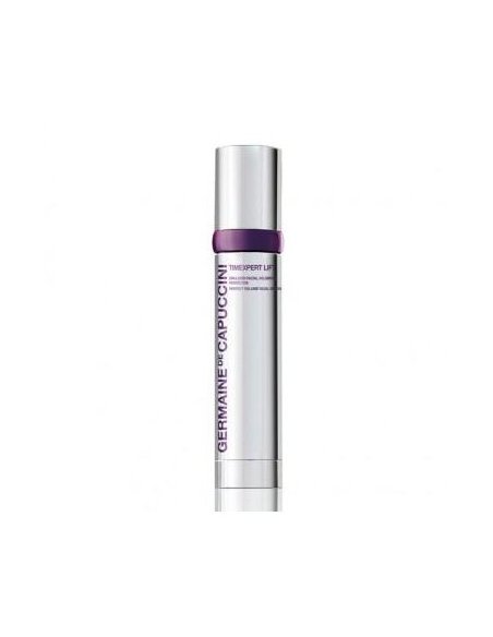 Germaine de Capuccini Timexpert Lift Concentrado Volúmenes Perfectos | Sérum Reafirmante y Remodelador