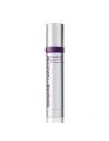 Germaine de Capuccini Timexpert Lift Concentrado Volúmenes Perfectos | Sérum Reafirmante y Remodelador