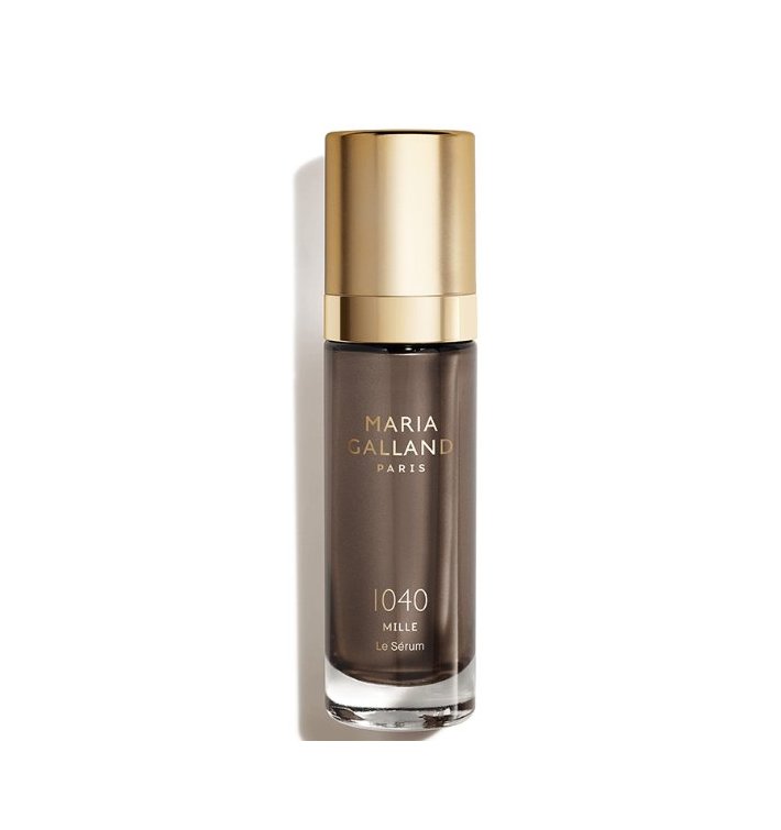 Maria Galland Mille 1040 The Serum | Sérum Regenerador Antiedad de Lujo