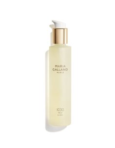 Maria Galland Mille 1030 The Lotion | Loción Facial Regeneradora Premium