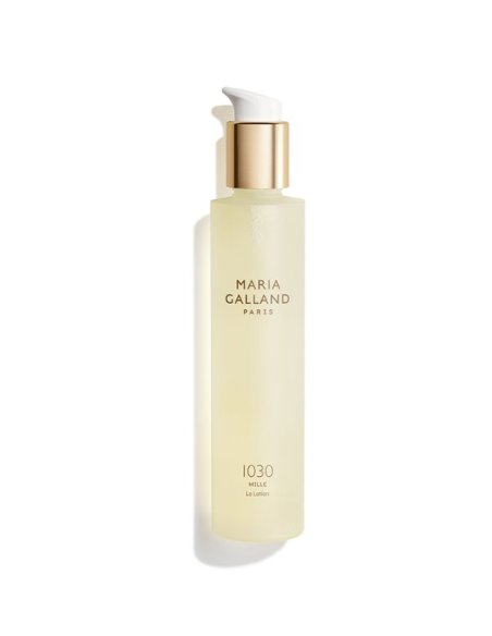 Maria Galland Mille 1030 The Lotion | Loción Facial Regeneradora Premium