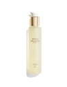 Maria Galland Mille 1030 The Lotion | Loción Facial Regeneradora Premium