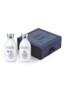 Pack Pearl Infusion Thalissi | Limpieza e Hidratación Facial Marina