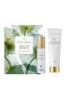 Pack What’s Up Botanical Alissi Brontë | Diamond Prestige Cream 50 ml y Angel Mask Gold 100 ml
