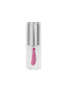 Farmasi Lip Oil Transparent | Aceite labial hidratante