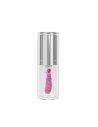 Farmasi Lip Oil Transparent | Aceite labial hidratante