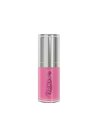 Farmasi Lip Oil Pink | Aceite labial hidratante con brillo rosado