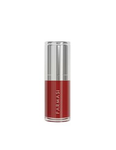 Farmasi Lip Oil Cherry | Aceite labial hidratante con brillo cereza
