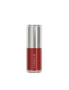 Farmasi Lip Oil Cherry | Aceite labial hidratante con brillo cereza