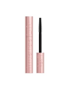 Farmasi Intensie Lift Mascara | Volumen y efecto lifting
