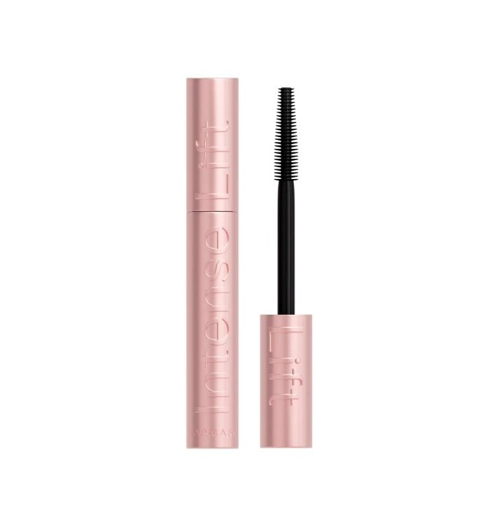 Farmasi Intensie Lift Mascara | Volumen y efecto lifting