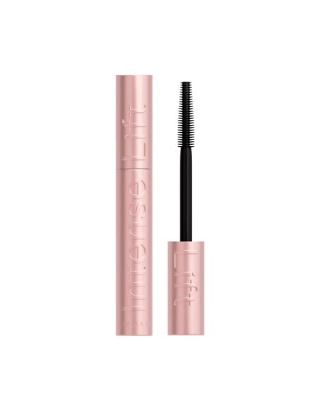 Farmasi Intensie Lift Mascara | Volumen y efecto lifting