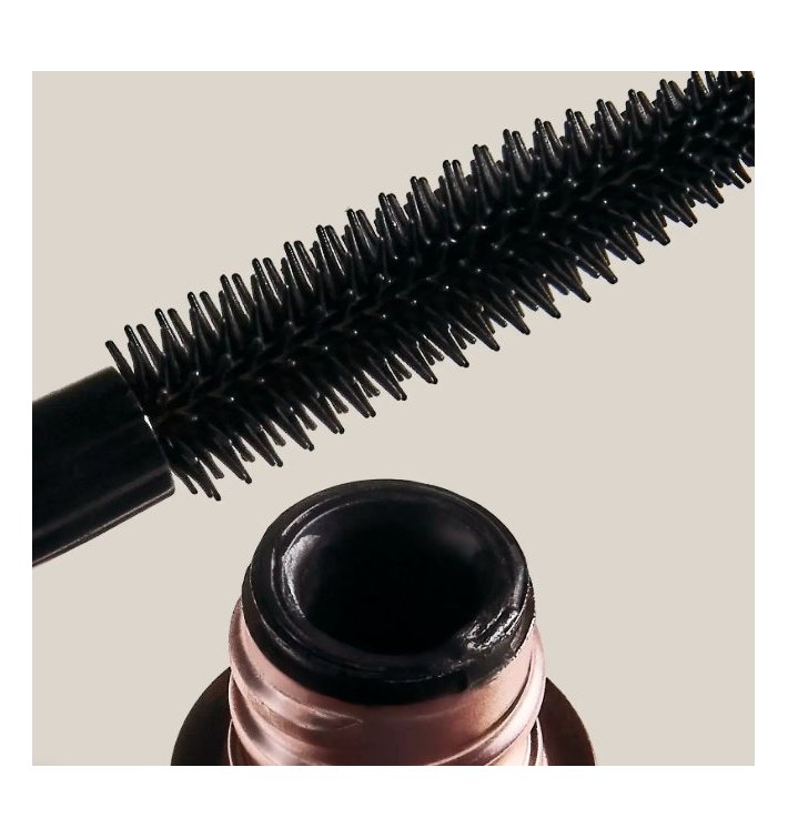 Farmasi Intensie Lift Mascara | Volumen y efecto lifting