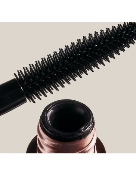 Farmasi Intensie Lift Mascara | Volumen y efecto lifting