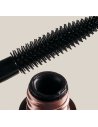 Farmasi Intensie Lift Mascara | Volumen y efecto lifting