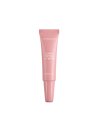 Farmasi Glowy Peptide Lip Balm Frosted Pink | Brillo rosado e hidratación