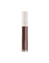 Farmasi Labial Líquido Matte Chocolate 218 | Mate intenso y duradero