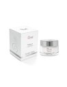 INLAB Radiance Cream | Crema Iluminadora Antioxidante para una Piel Radiante y Uniforme