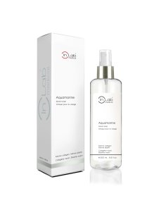 INLAB Aquamarine Tónico Facial | Tónico Hidratante, Refrescante y Equilibrante