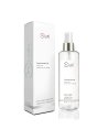INLAB Aquamarine Tónico Facial | Tónico Hidratante, Refrescante y Equilibrante