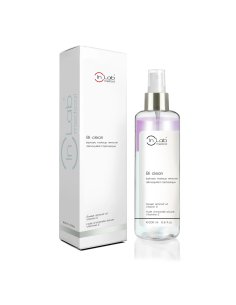 INLAB Bi-Cleantonic Bifásico | Desmaquillante y Tónico Facial 2 en 1
