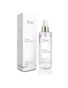 INLAB Bi-Cleantonic Bifásico | Desmaquillante y Tónico Facial 2 en 1