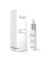 Serum Ácido Azelaico 10% InLab | Sérum purificante e iluminador