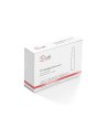 Ampollas Proteoglycans Plus InLab 10 Uds | Hidratación y firmeza