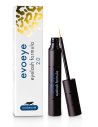 Evoeye Eyelash Formula 3 ml | Sérum Crecimiento Pestañas