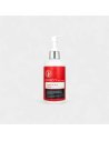 Power Active Cream Ovaco | Crema Facial Reafirmante y Antiedad