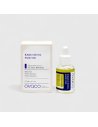 Bakuchiol Face Oil Ultra Repair Ovaco | Aceite Antiedad Reparador