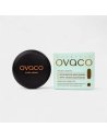 Restoration Elixir Cream Ovaco | Crema Facial Restauradora Antiedad