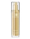 Dr. Grandel Bálsamo Retinol Atemporal 50 ml | Corrector Antiarrugas Intensivo