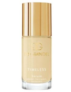 Dr. Grandel Timeless Serum 30 ml | Sérum Antiedad Reafirmante Intensivo