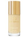 Dr. Grandel Timeless Serum 30 ml | Sérum Antiedad Reafirmante Intensivo