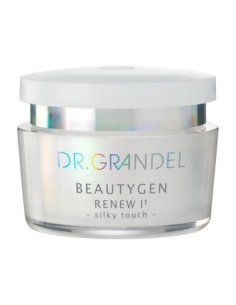 Dr. Grandel Beautygen Renew l1 Silky Touch 50 ml