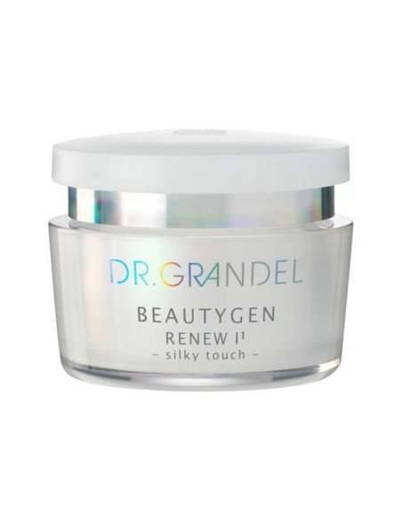 Dr. Grandel Beautygen Renew l1 Silky Touch 50 ml