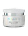 Dr. Grandel Beautygen Renew L2 Velvet Touch 50 ml | Crema Antiedad Piel Seca