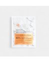 Savia Hydra Fill Up Mask | Mascarilla Hidratación Intensiva